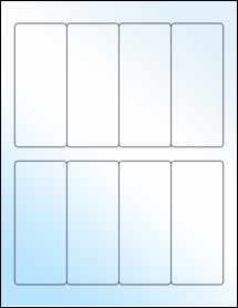 Product thumbnail for ol2226ws