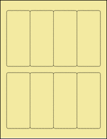 Product thumbnail for ol2226yx