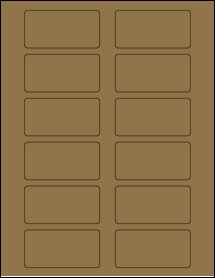 Product thumbnail for ol2227bk