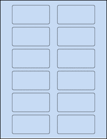 Product thumbnail for ol2227bx