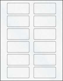 Product thumbnail for ol2227cj