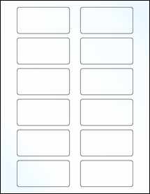 Product thumbnail for ol2227ck