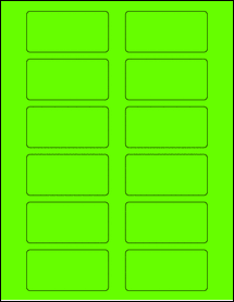 Product thumbnail for ol2227fg