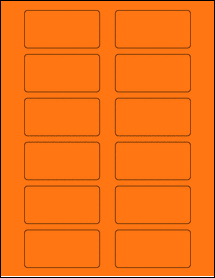 Product thumbnail for ol2227fo