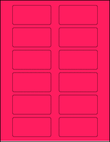 Product thumbnail for ol2227fp