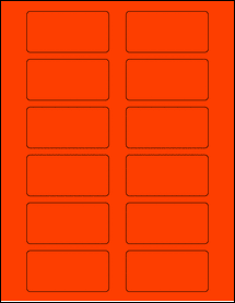 Product thumbnail for ol2227fr