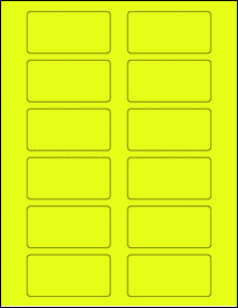 Product thumbnail for ol2227fy