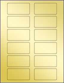 Product thumbnail for ol2227gf