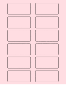 Product thumbnail for ol2227px