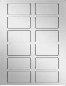 Product thumbnail for ol2227sf