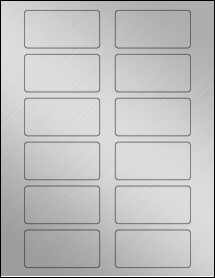 Product thumbnail for ol2227sp