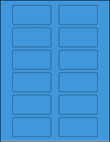 Product thumbnail for ol2227tb