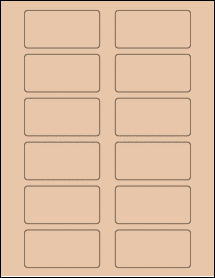 Product thumbnail for ol2227tc