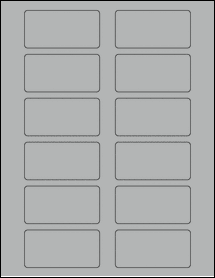 Product thumbnail for ol2227te