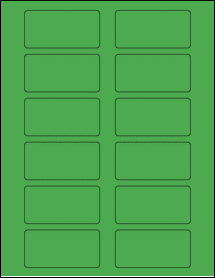 Product thumbnail for ol2227tg