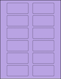 Product thumbnail for ol2227tp