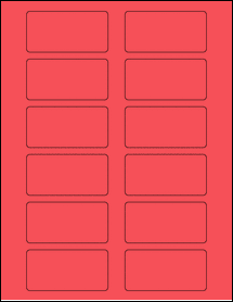 Product thumbnail for ol2227tr