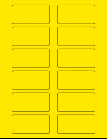 Product thumbnail for ol2227ty