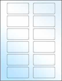 Product thumbnail for ol2227ws