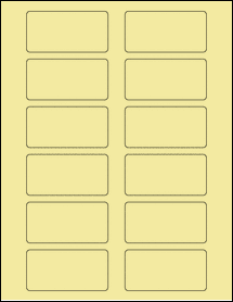 Product thumbnail for ol2227yx