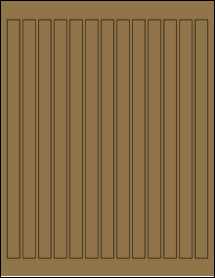 Product thumbnail for ol2231bk