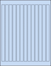 Product thumbnail for ol2231bx