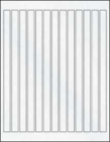 Product thumbnail for ol2231cj