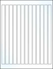 Product thumbnail for ol2231cl