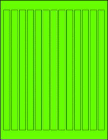 Product thumbnail for ol2231fg