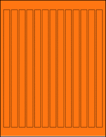 Product thumbnail for ol2231fo