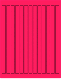 Product thumbnail for ol2231fp