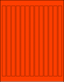 Product thumbnail for ol2231fr