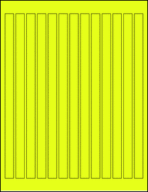 Product thumbnail for ol2231fy