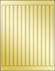 Product thumbnail for ol2231gf