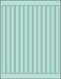 Product thumbnail for ol2231gx