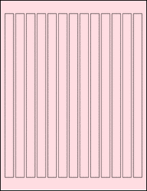 Product thumbnail for ol2231px