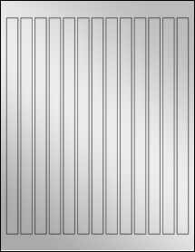 Product thumbnail for ol2231sf