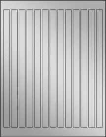 Product thumbnail for ol2231sp