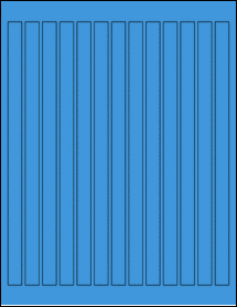 Product thumbnail for ol2231tb