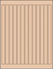 Product thumbnail for ol2231tc