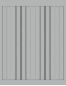 Product thumbnail for ol2231te