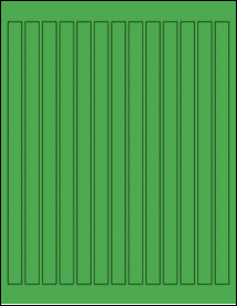 Product thumbnail for ol2231tg