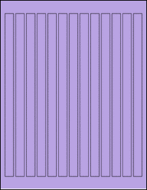 Product thumbnail for ol2231tp