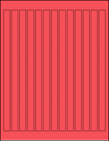 Product thumbnail for ol2231tr