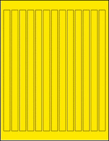 Product thumbnail for ol2231ty