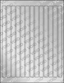 Product thumbnail for ol2231vs