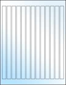 Product thumbnail for ol2231wg