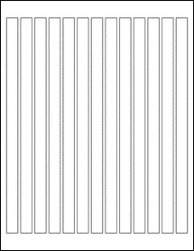 Product thumbnail for ol2231wx