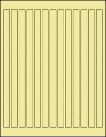 Product thumbnail for ol2231yx