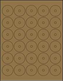 Product thumbnail for ol2234bk